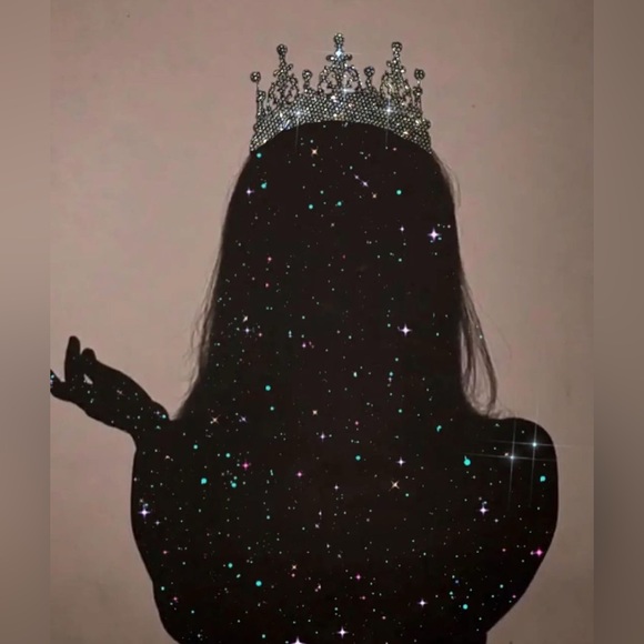 myriahacuna